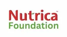 Nutrica
